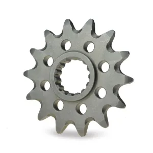 MOTO-MASTER - FRONT SPROCKET 520 12T - 12121461