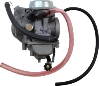 MOOSE OFFROAD FOUR WHEEL - CARBURETOR KAW ATV MSE - 10020114