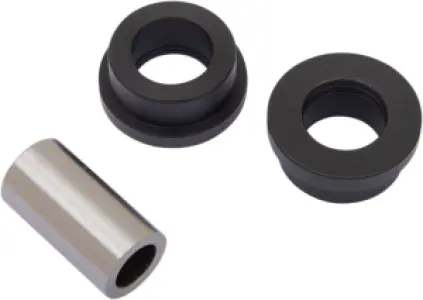MOOSE OFFROAD HARD-PARTS - SHOCK BEARING KIT MOOSE POLARI - 13130186