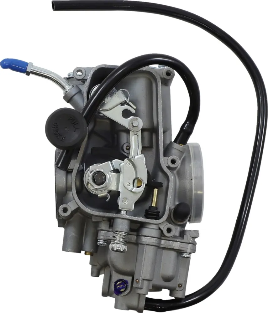 MOOSE OFFROAD FOUR WHEEL - CARBURETOR YAMAHA ATV MSE - 10020118