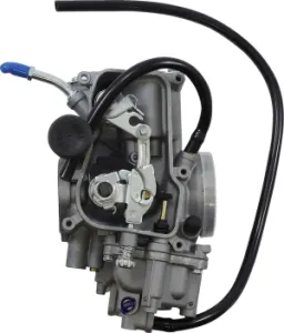 MOOSE OFFROAD FOUR WHEEL - CARBURETOR YAMAHA ATV MSE - 10020118
