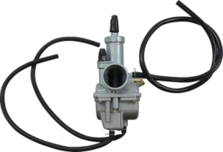 MOOSE OFFROAD FOUR WHEEL - CARBURETOR KAW ATV MSE - 10020116