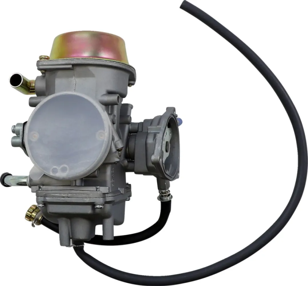 MOOSE OFFROAD FOUR WHEEL - CARBURETOR YAMAHA ATV MSE - 10020120