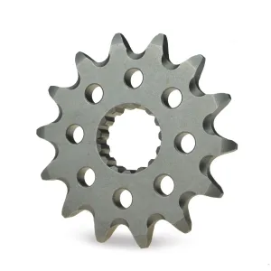 MOTO-MASTER - FRONT SPROCKET 420 14T - 12121496