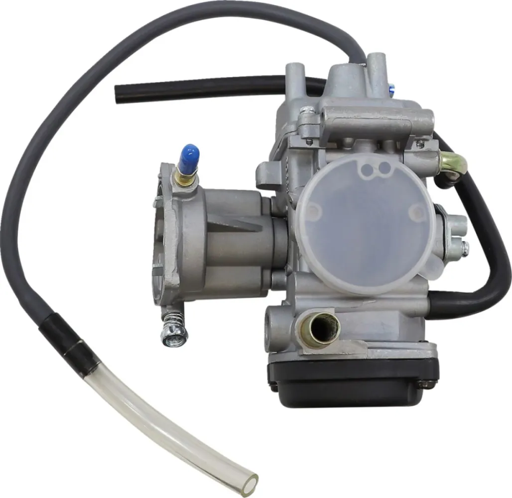 MOOSE OFFROAD FOUR WHEEL - CARBURETOR YAMAHA ATV MSE - 10020124