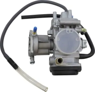 MOOSE OFFROAD FOUR WHEEL - CARBURETOR YAMAHA ATV MSE - 10020124