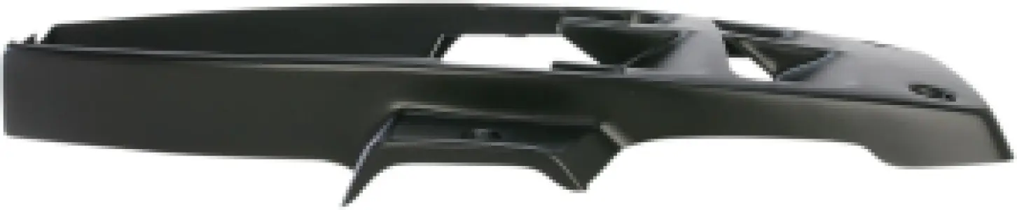 MAIER - BANSHEE RACING FRONT STEALTH - 14040421