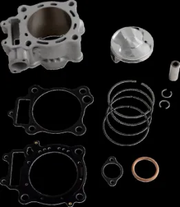 CYLINDER WORKS - CYLINDER BIG BORE KIT - 09310118