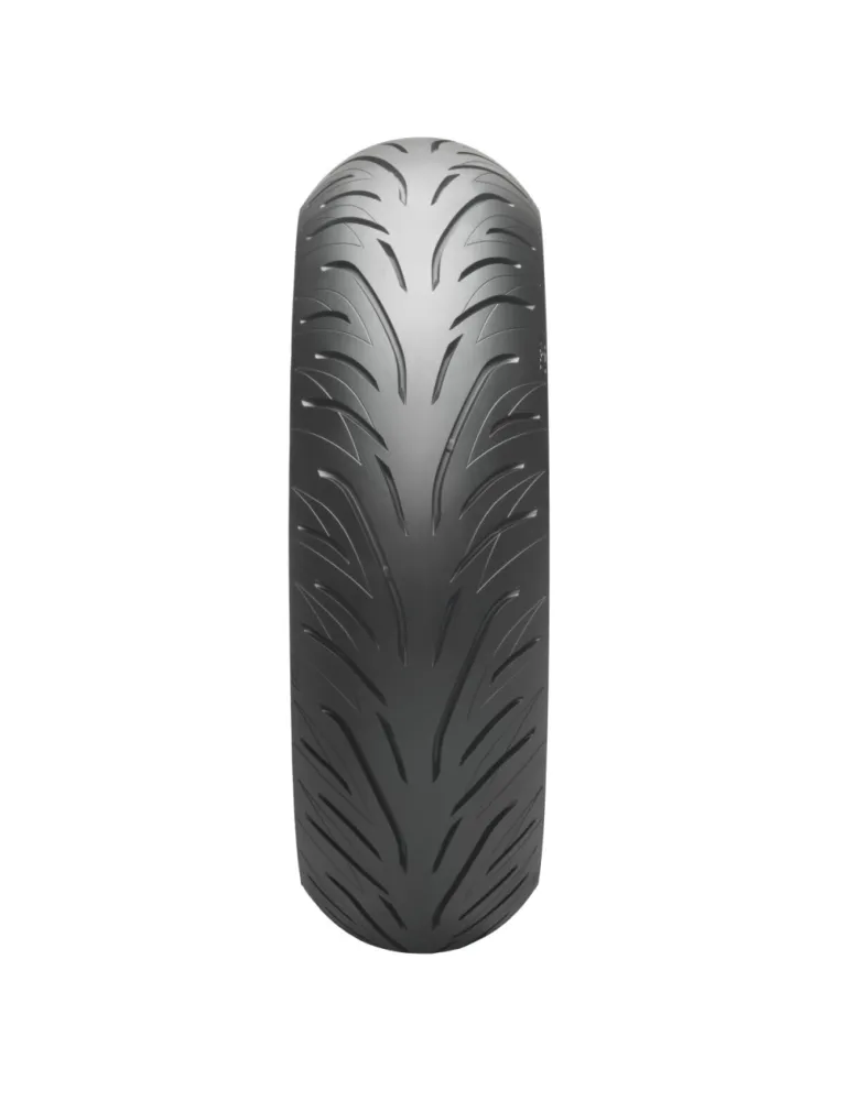 BRIDGESTONE - T31 170/60ZR17 (72W) TL - 03021245