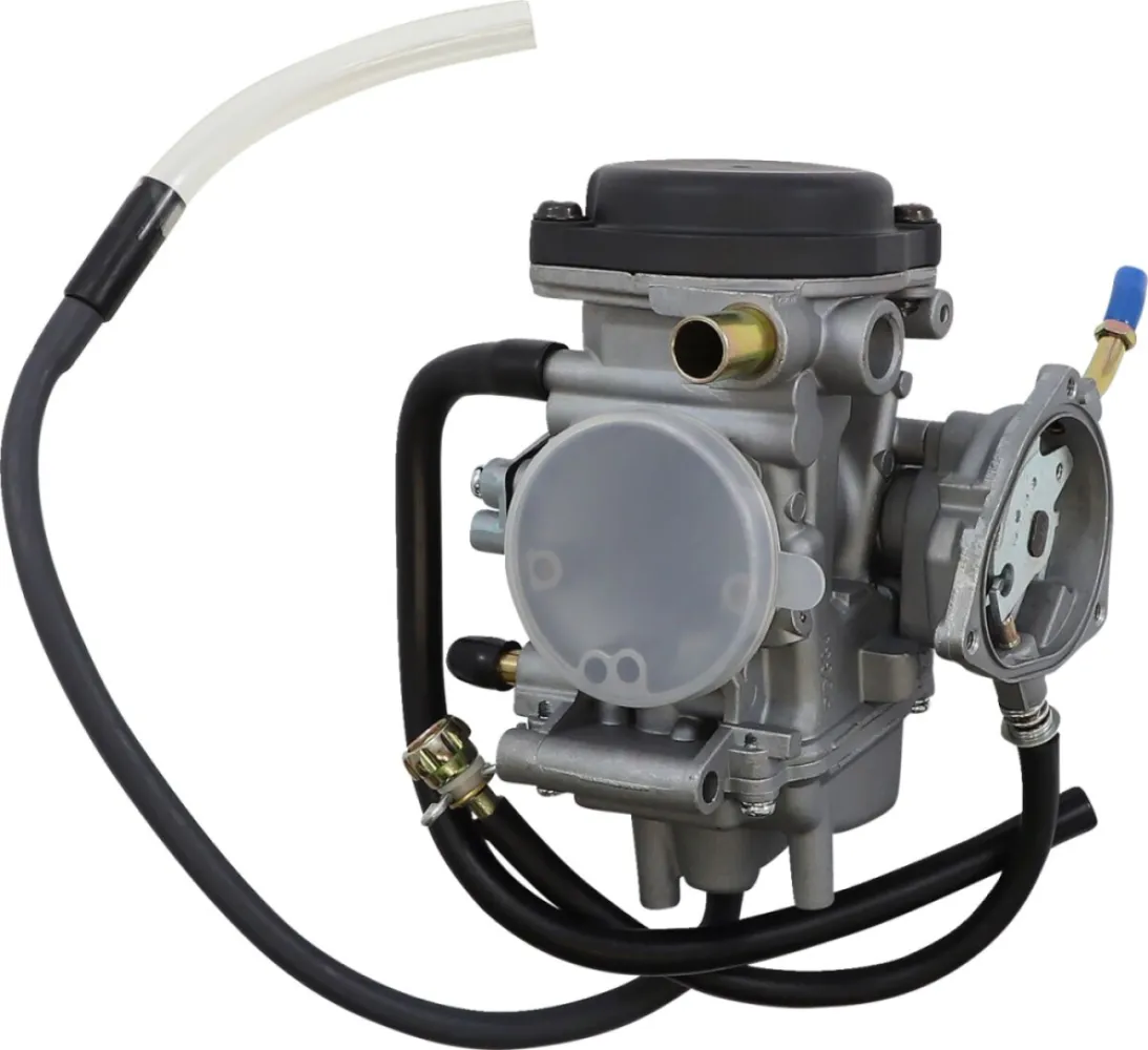 MOOSE OFFROAD FOUR WHEEL - CARBURETOR YAMAHA ATV MSE - 10020123