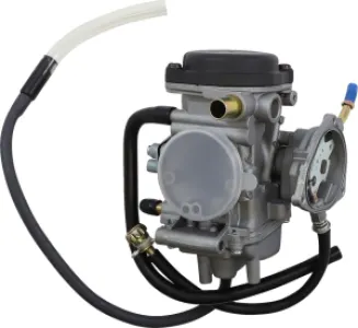 MOOSE OFFROAD FOUR WHEEL - CARBURETOR YAMAHA ATV MSE - 10020123