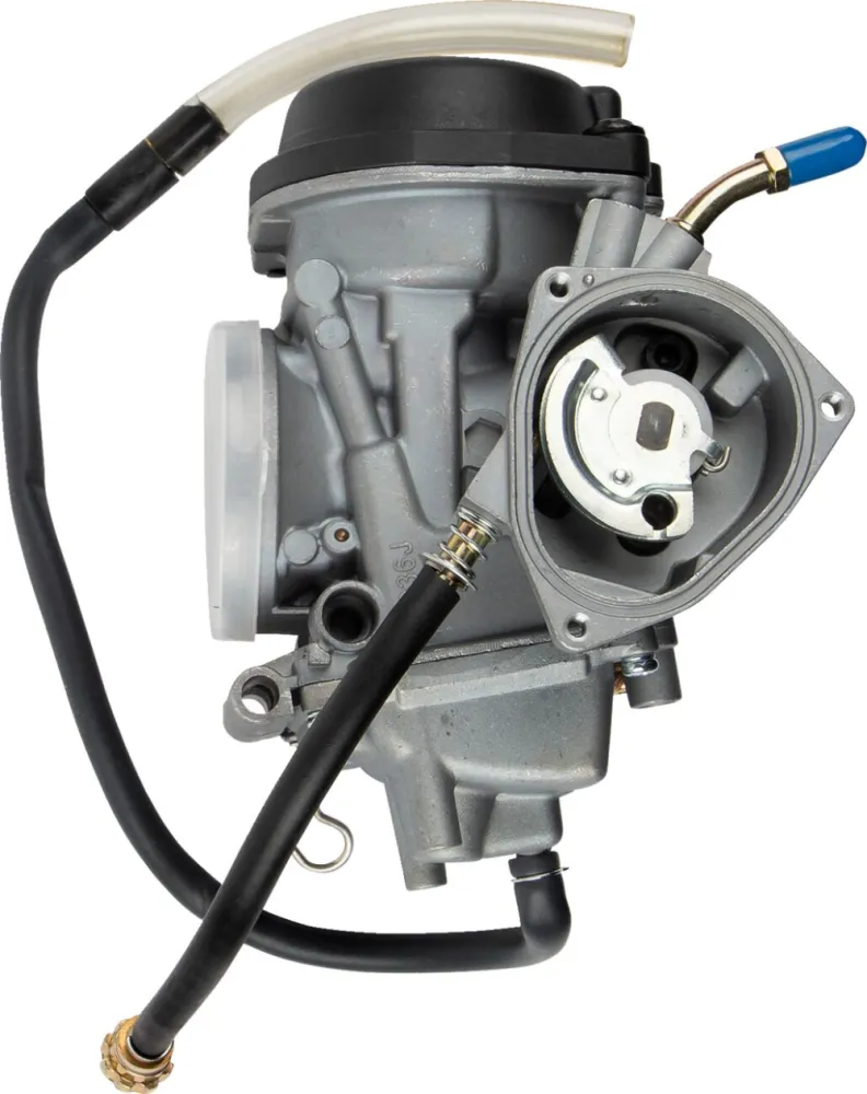 MOOSE OFFROAD FOUR WHEEL - CARBURETOR YAMAHA ATV MSE - 10020128