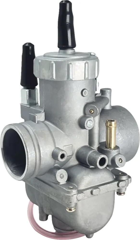 MOOSE OFFROAD FOUR WHEEL - CARBURETOR POLARIS ATV MSE - 10020130