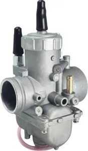 MOOSE OFFROAD FOUR WHEEL - CARBURETOR POLARIS ATV MSE - 10020130