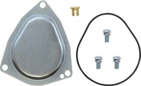 MOOSE OFFROAD FOUR WHEEL - CARBURETOR YAMAHA ATV MSE - 10020127