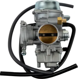 MOOSE OFFROAD FOUR WHEEL - CARBURETOR POL ATV MSE - 10020129
