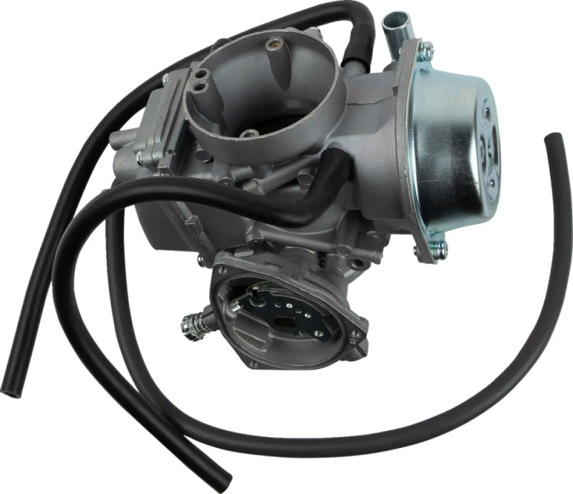 MOOSE OFFROAD FOUR WHEEL - CARBURETOR POL ATV MSE - 10020129