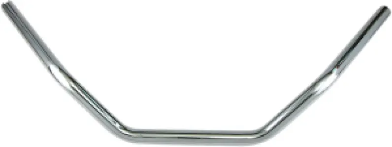 DRAG SPECIALTIES - HANDLEBAR FLATTRAK CH TBW - 06014172