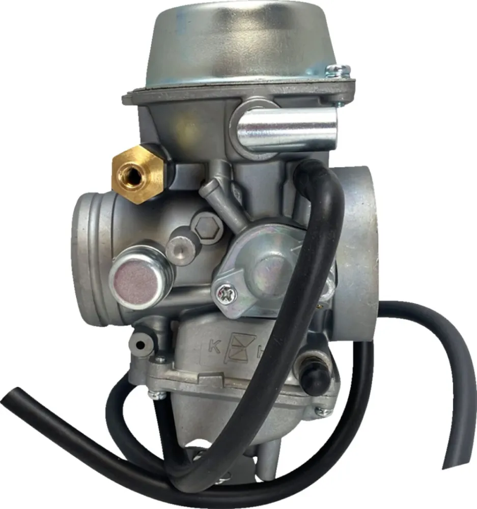 MOOSE OFFROAD FOUR WHEEL - CARBURETOR POL ATV MSE - 10020129