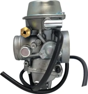 MOOSE OFFROAD FOUR WHEEL - CARBURETOR POL ATV MSE - 10020129