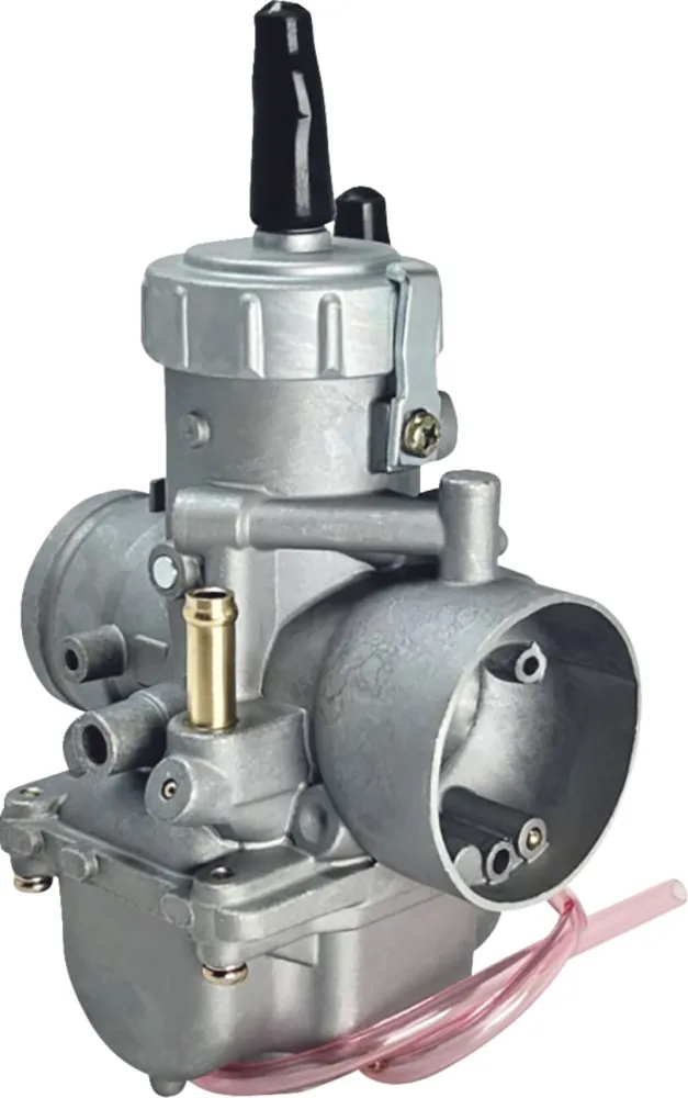 MOOSE OFFROAD FOUR WHEEL - CARBURETOR POLARIS ATV MSE - 10020130