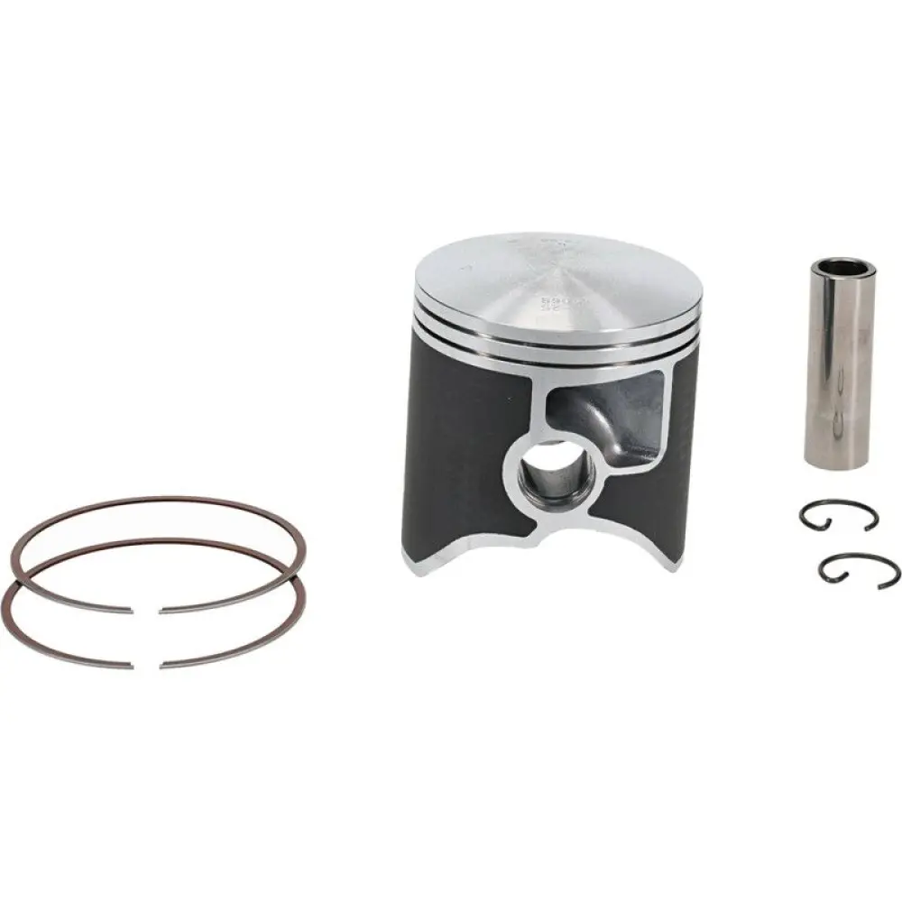 VERTEX - PISTON KIT RR300 22- 72.96 B - 09106729