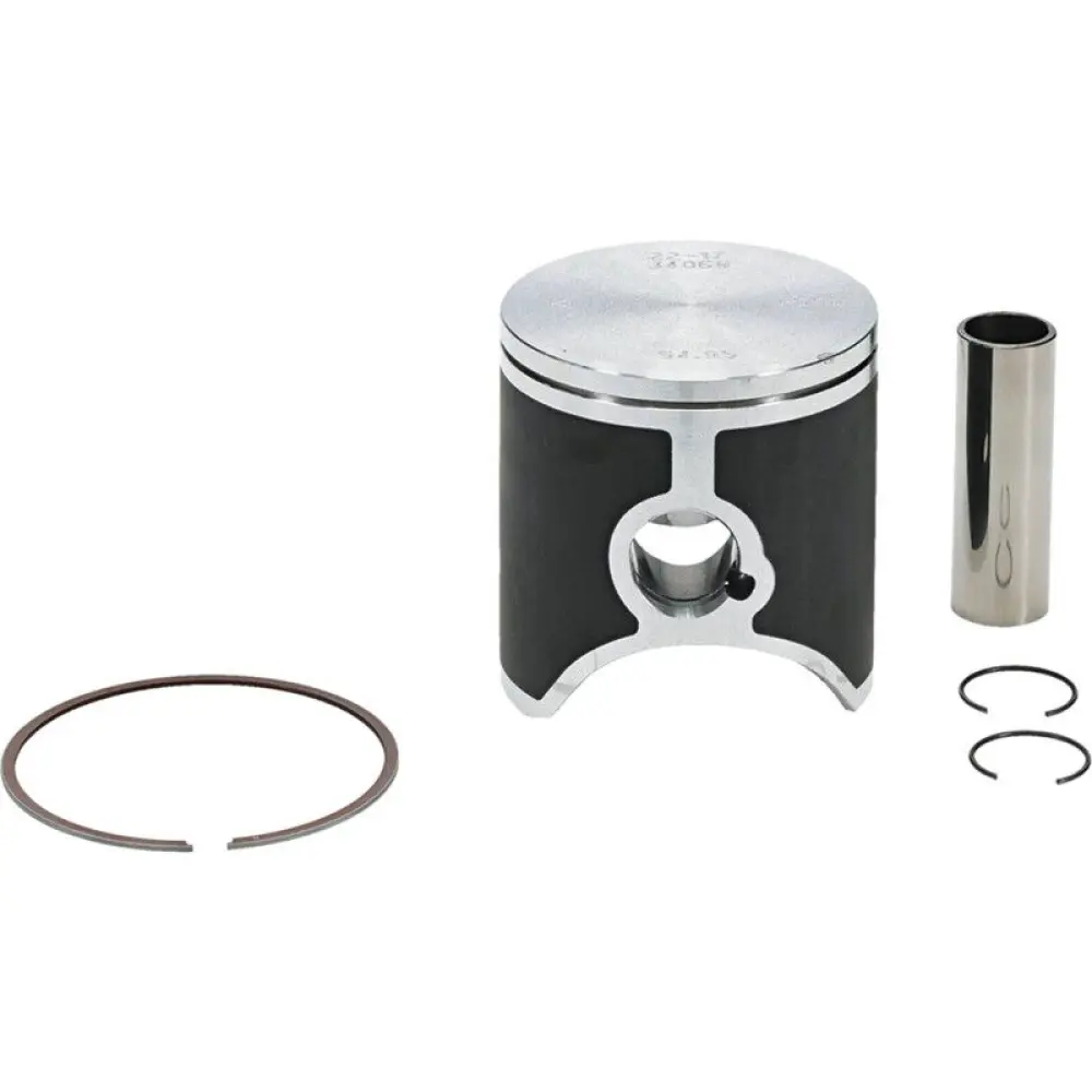 VERTEX - PISTON KIT YZ125/WR125 22- 54. - 09106732