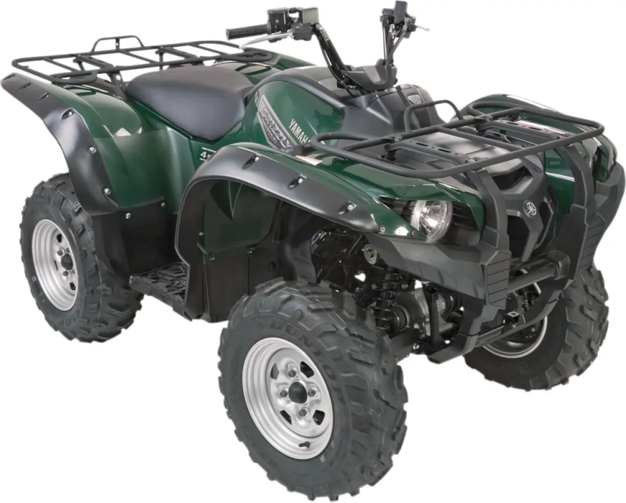 MAIER - FENDER FLARE YFM700 - 14200042