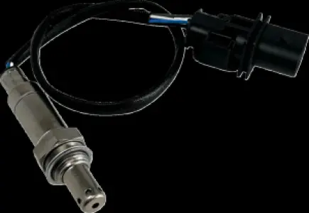 MOOSE OFFROAD FOUR WHEEL - POLARIS O2 SENSOR MOOSE - 18611758