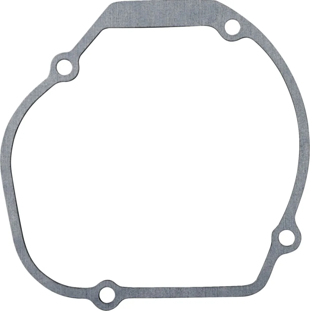 MOOSE OFFROAD HARD-PARTS - GASKET IGNITION COVER CR250 02 - M816010