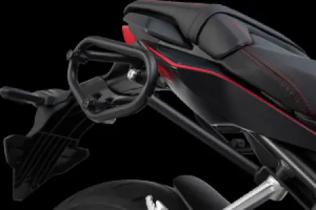 SW-MOTECH - SLC CARRIER RIGHT - 15100719