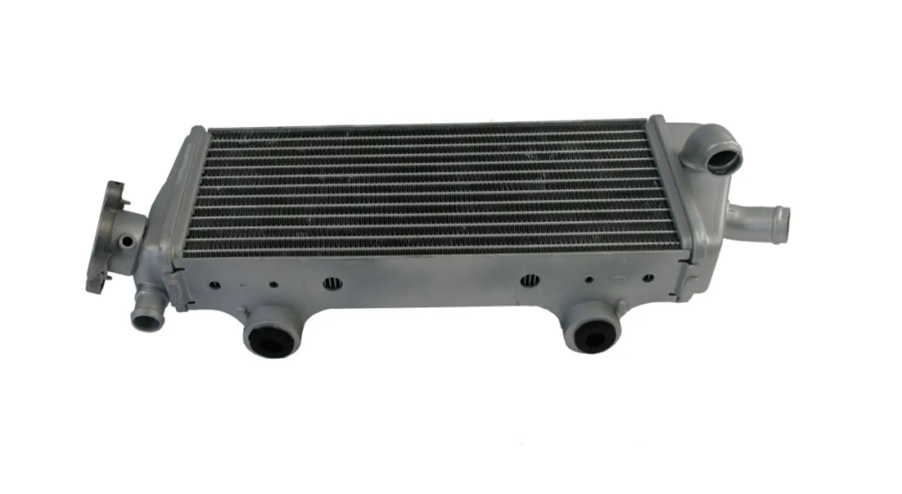 KSX - RADIATOR KTM/HVA/HG RIGHT - 19010575