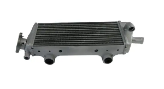 KSX - RADIATOR KTM/HVA/HG RIGHT - 19010575