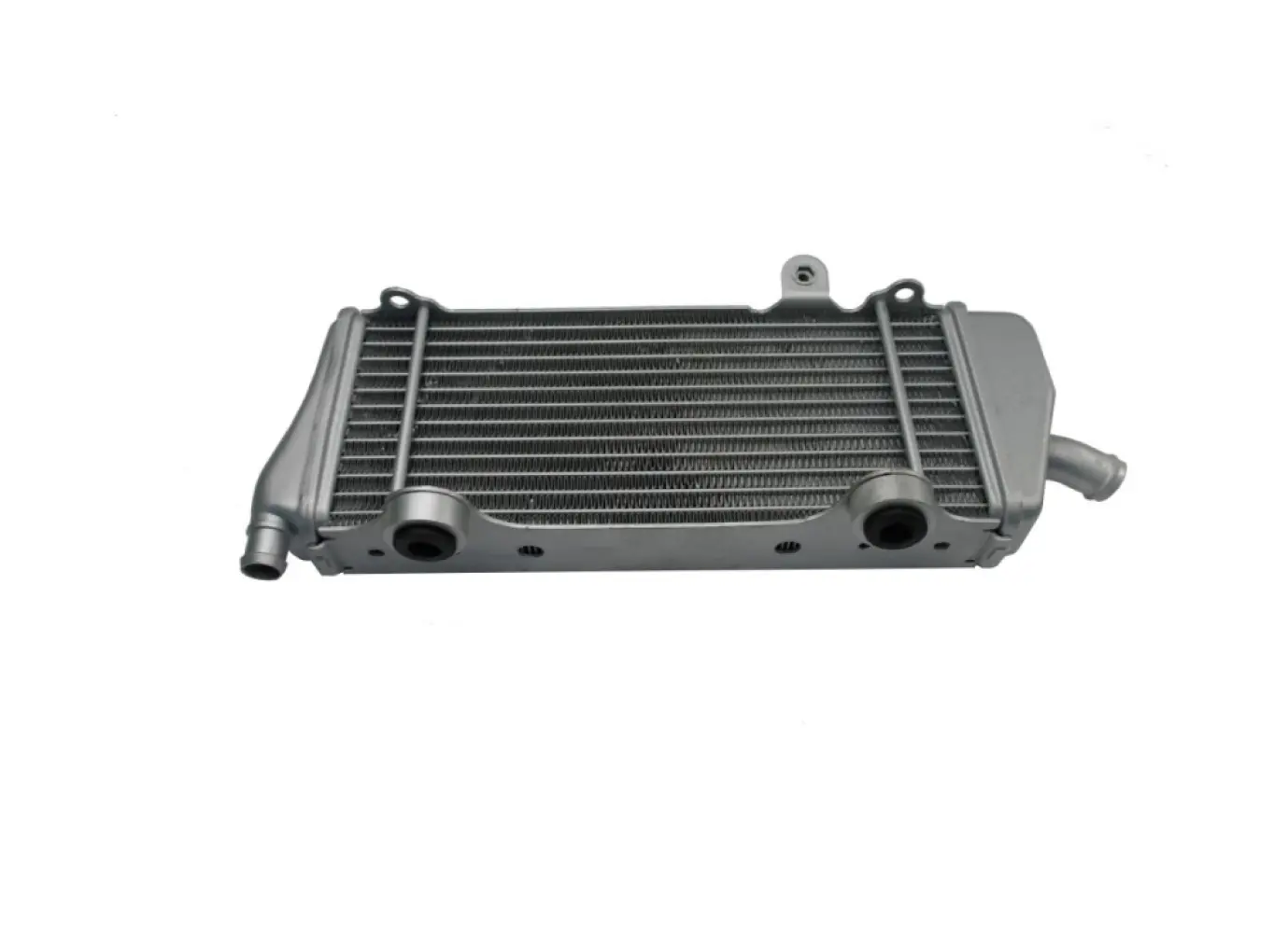 KSX - RADIATOR KTM/HVA/HG LEFT - 19010574