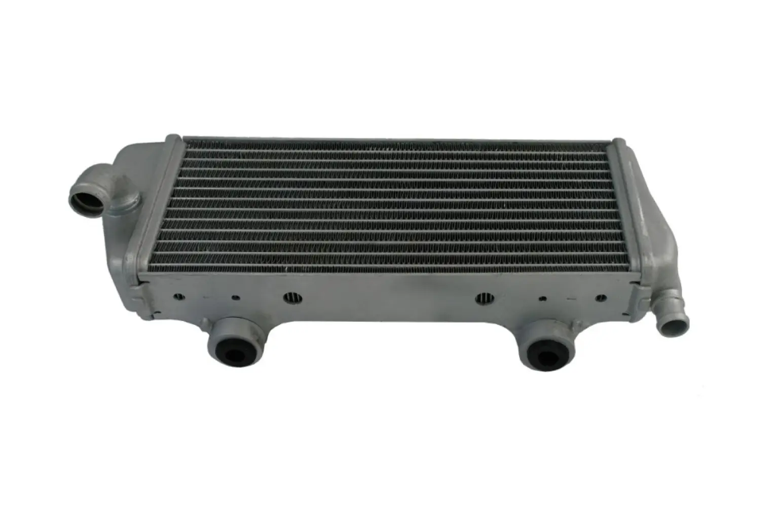 KSX - RADIATOR KTM/HVA/HG LEFT - 19010576