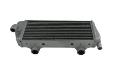 KSX - RADIATOR KTM/HVA/HG LEFT - 19010576