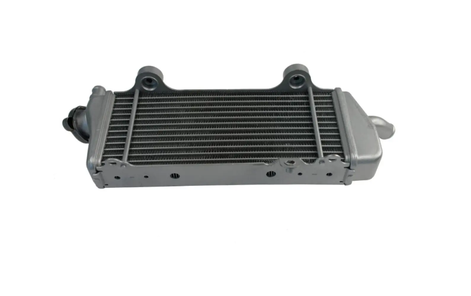 KSX - RADIATOR KTM/HVA/HG RIGHT - 19010577