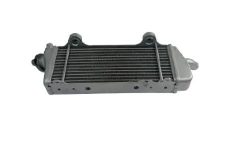 KSX - RADIATOR KTM/HVA/HG RIGHT - 19010577