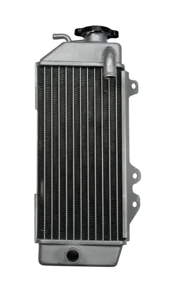 KSX - RADIATOR KXF250 RIGHT - 19010578