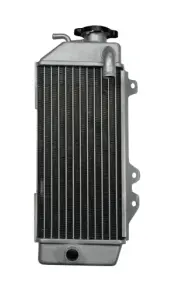 KSX - RADIATOR KXF250 RIGHT - 19010578