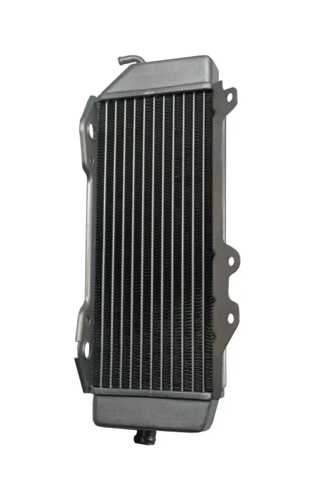 KSX - RADIATOR KXF250 LEFT - 19010579