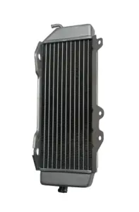 KSX - RADIATOR KXF250 LEFT - 19010579