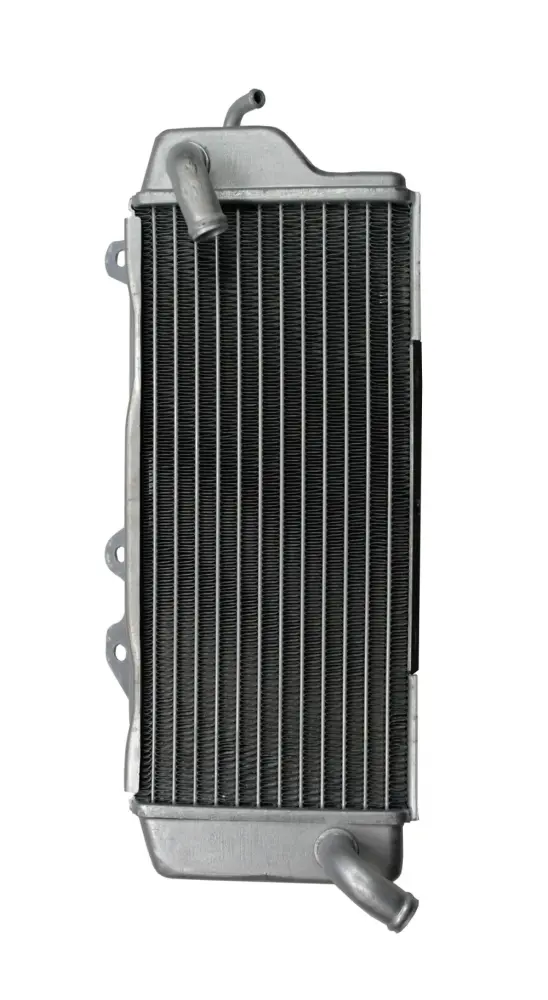 KSX - RADIATOR KXF450 LEFT - 19010581