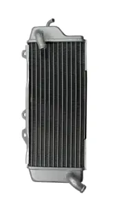 KSX - RADIATOR KXF450 LEFT - 19010581