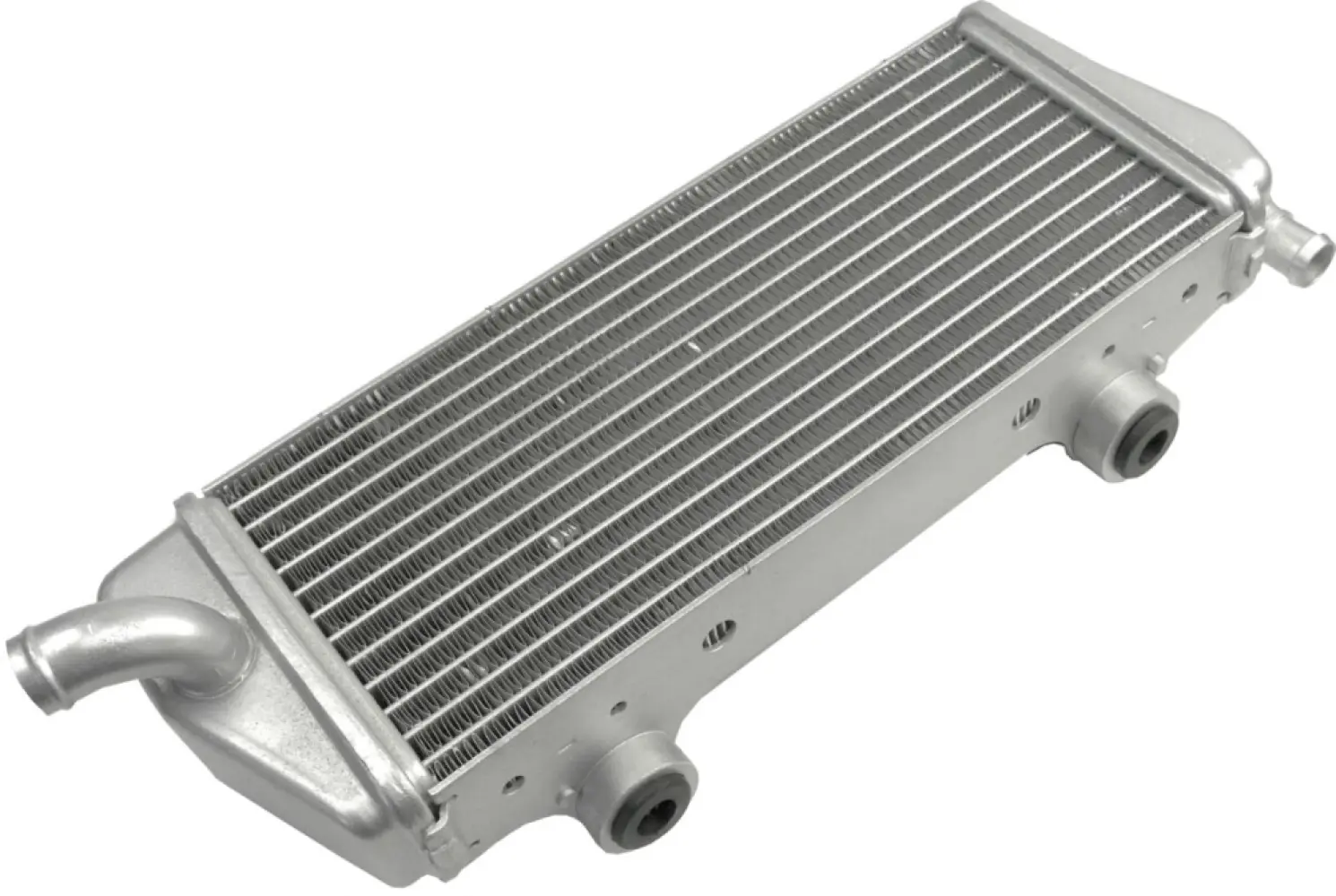 KSX - RADIATOR KTM/HSBG LEFT - 19010582