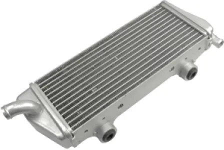 KSX - RADIATOR KTM/HSBG LEFT - 19010582
