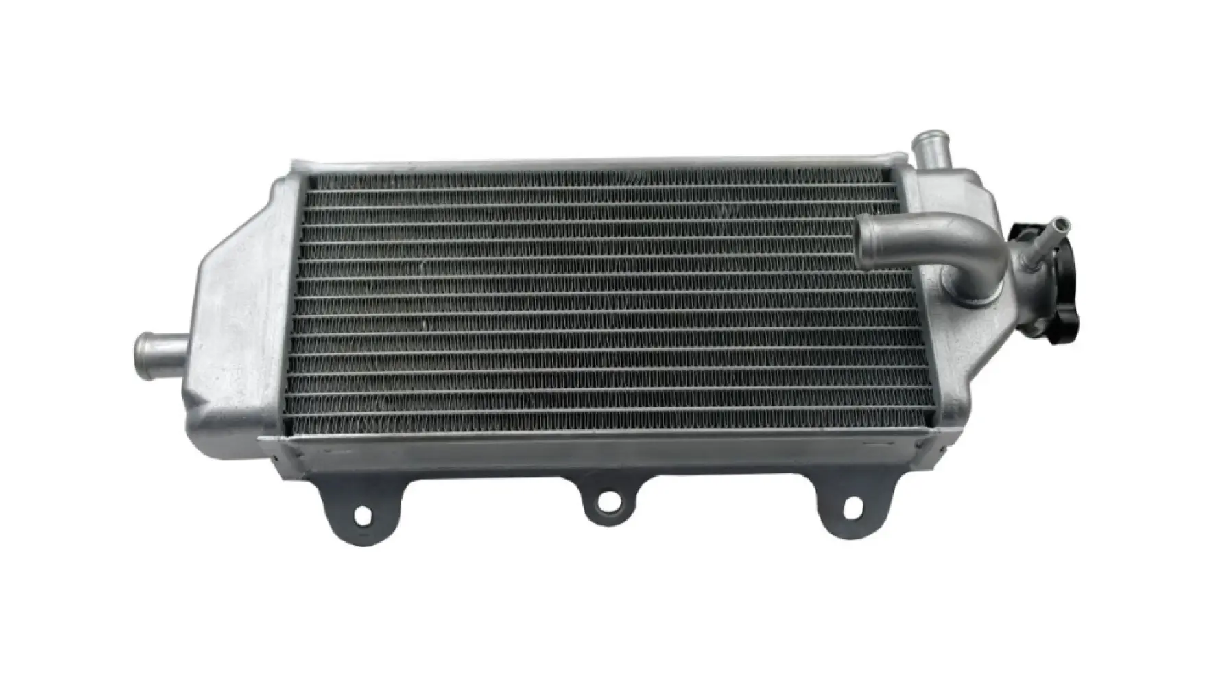 KSX - RADIATOR YZF250/450 RIGHT - 19010585