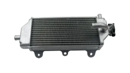 KSX - RADIATOR YZF250/450 RIGHT - 19010585