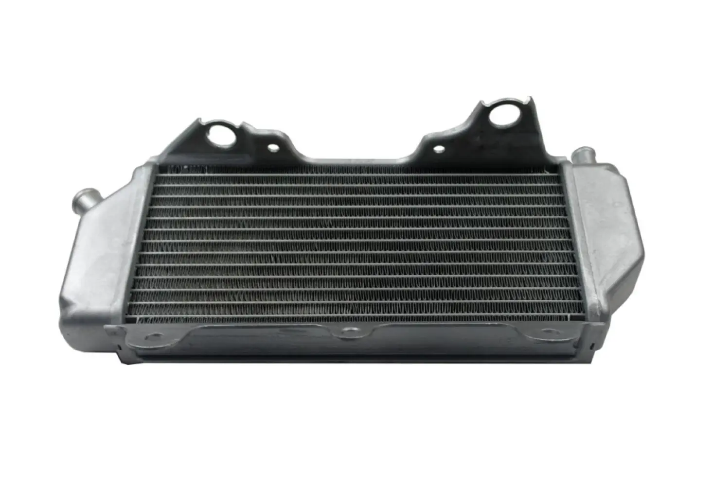 KSX - RADIATOR YZF250/450 LEFT - 19010586