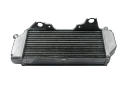 KSX - RADIATOR YZF250/450 LEFT - 19010586